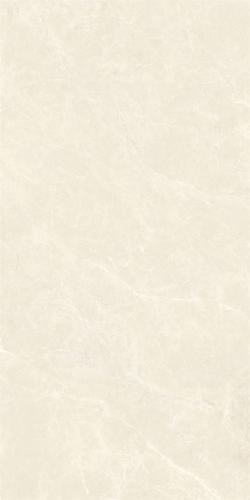 GMF158802-4