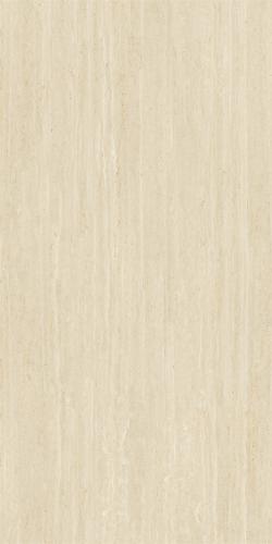 GMF158803-2