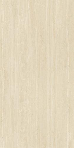 GMF158803-3
