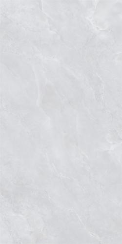 GMF158805-2