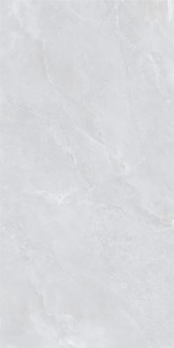 GMF158805-3