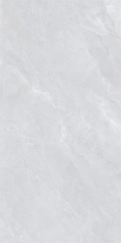 GMF158805-4