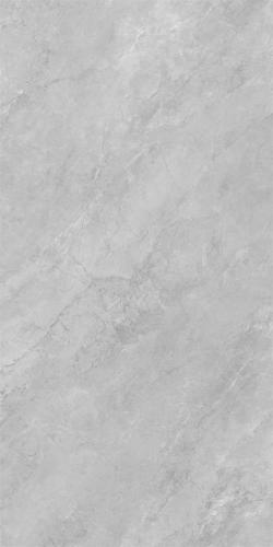 GMF158806-2