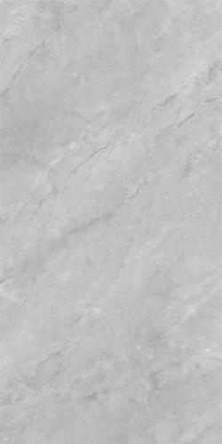 GMF158806-3