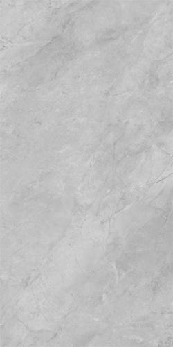 GMF158806-4