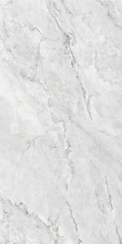 GMF158808-3
