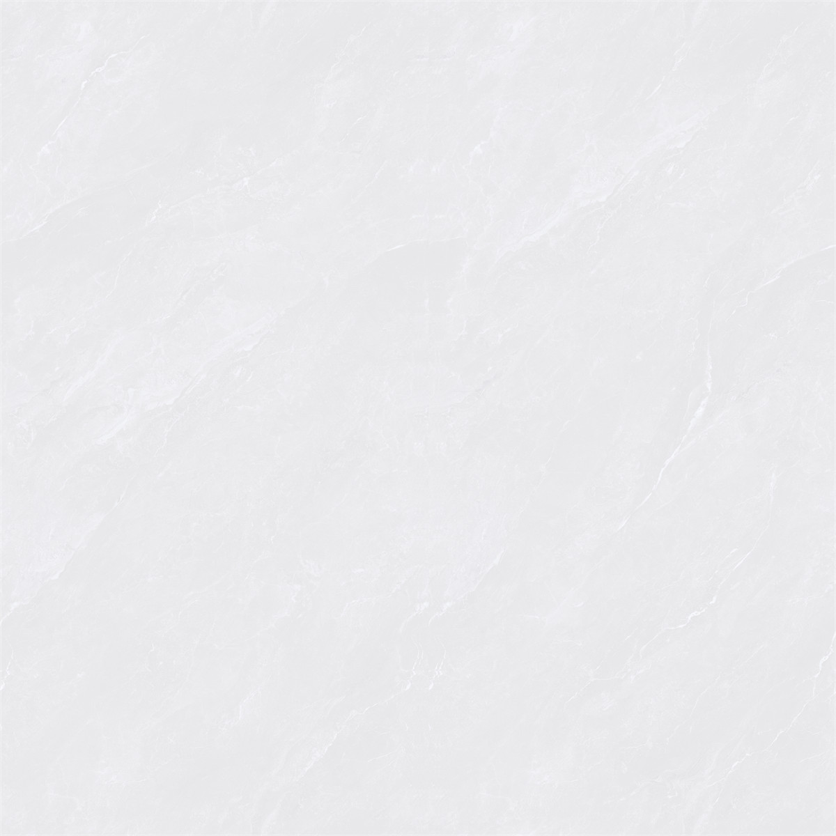 400X400高档配套小地砖