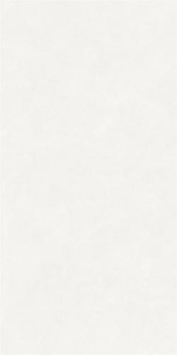 GR120610-2