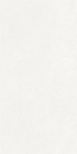 GR120610-4