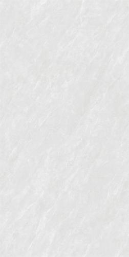GMA156007-雅格灰