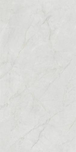 GMG715107 鱼肚灰