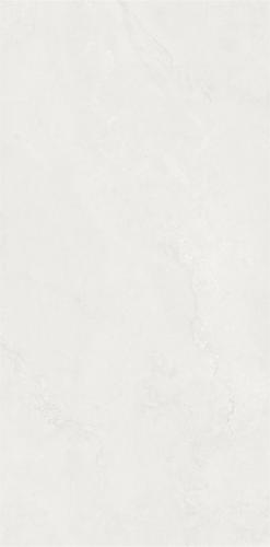 GMG715101-2