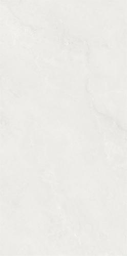 GMG715101-4