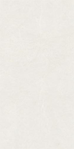 GMG715102-2