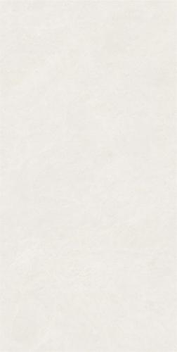 GMG715102-4