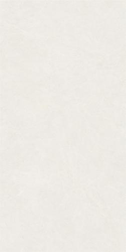 GMG715102-3