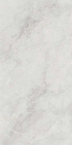 GMG715103-4