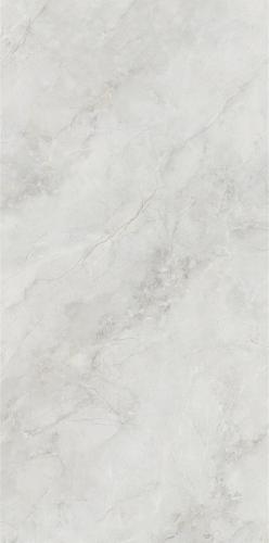 GMG715103-3