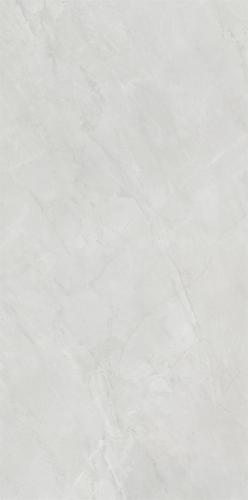 GMG715105-2