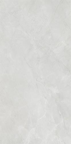 GMG715105-3