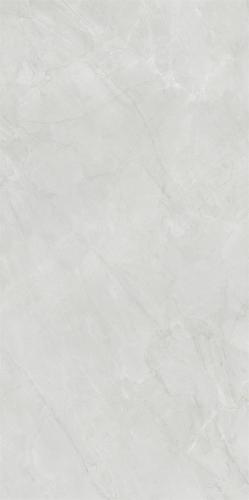 GMG715105-4
