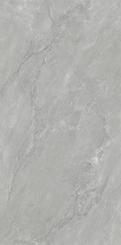 GMG715106-3