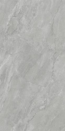 GMG715106-4