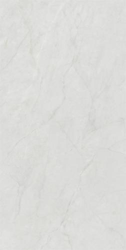 GMG715107-2
