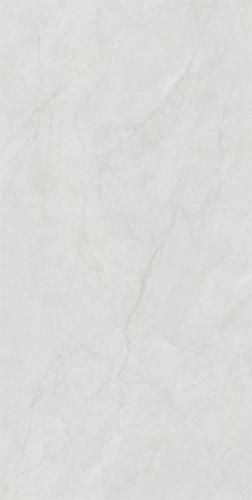 GMG715107-3