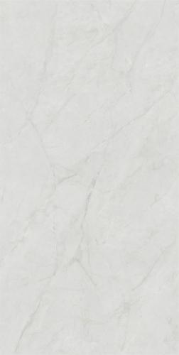 GMG715107-4