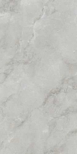 GMG715108-2