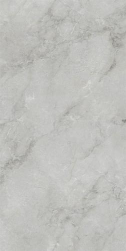 GMG715108-4