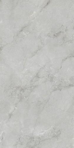 GMG715108-3