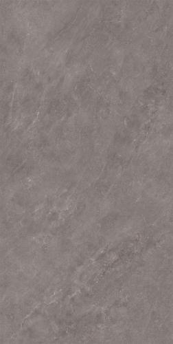 GMG715109-4