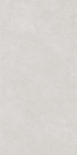 GMT157376-2