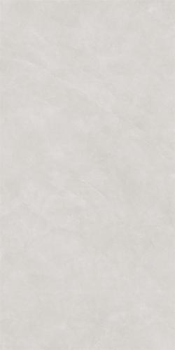 GMT157376-4