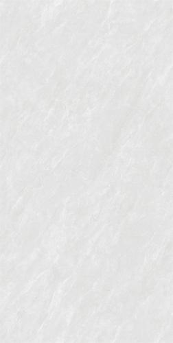 GMA156007-雅格灰