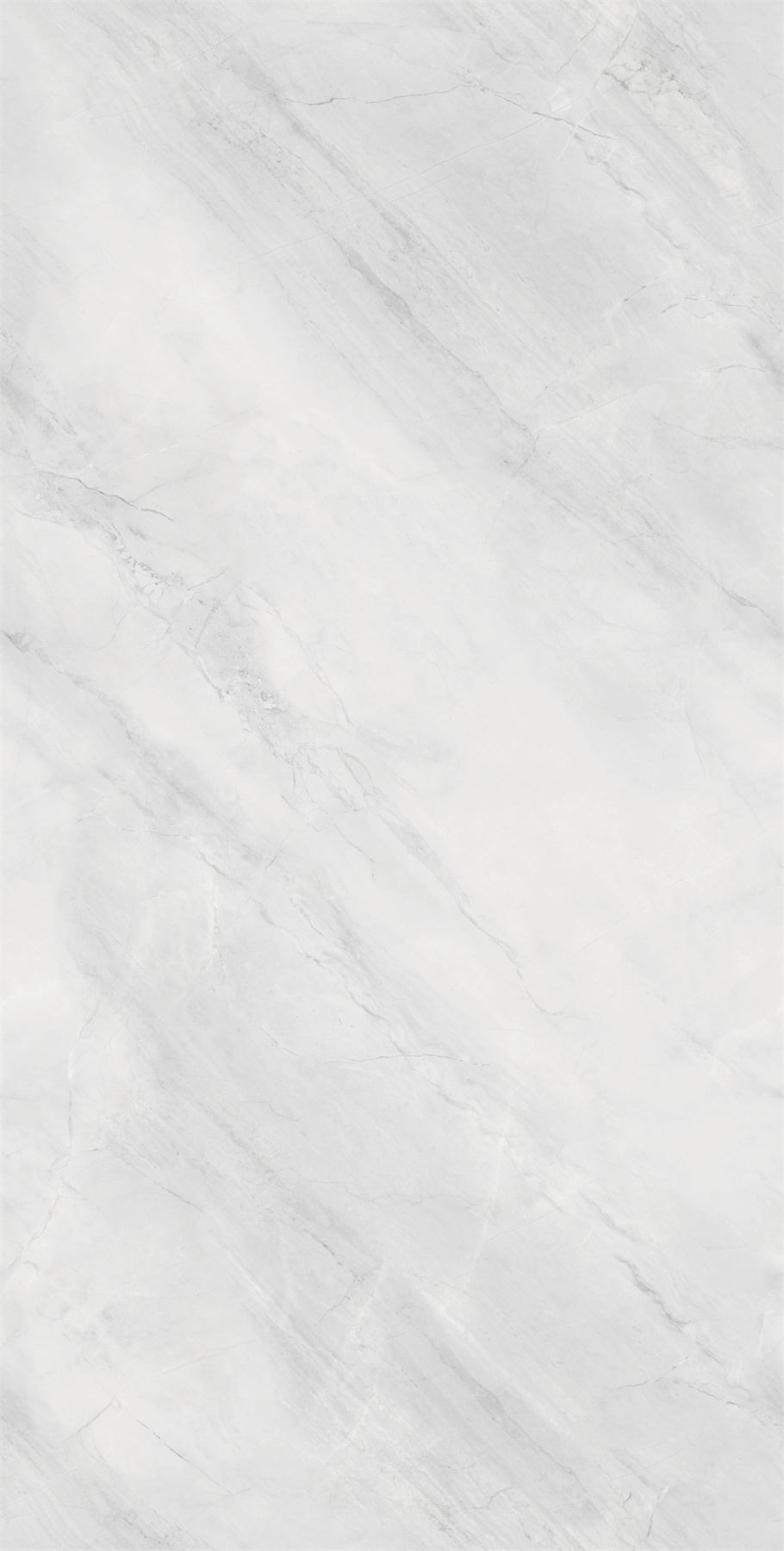 750x1500金丝绒量子釉