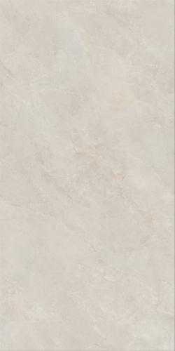 GMJ612106L希克斯