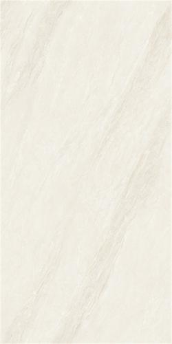 GMJ612107L希尔金丝
