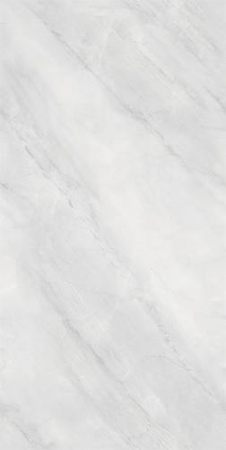 GMJ715103L蒙格马利灰_02
