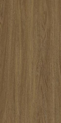 GMJ715115绒褐胡桃