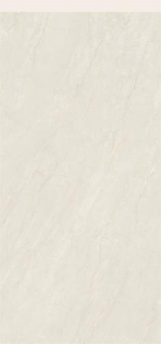 GR120002-加洲米黄-2