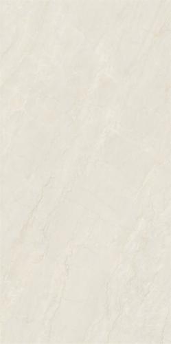 GR120002-加洲米黄-3