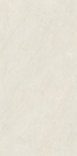 GMA128002加洲米黄