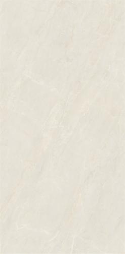 GMA156002-加洲米黄-5