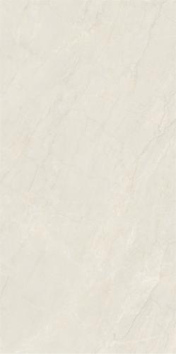 GMA156002-加洲米黄-6