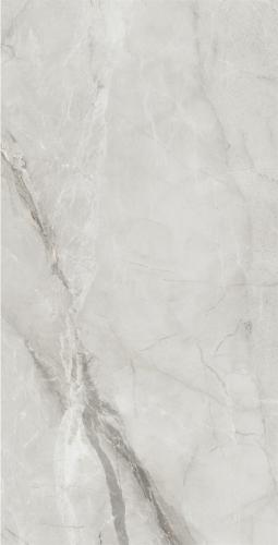 GMA156001-鱼肚灰-2