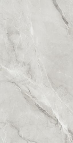 GMA156001-鱼肚灰-4