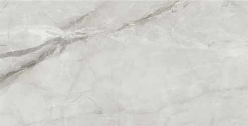 750X1500天脉雪山高透原石